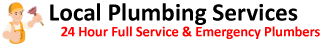 Arlington TX 24 Hour Plumbers
